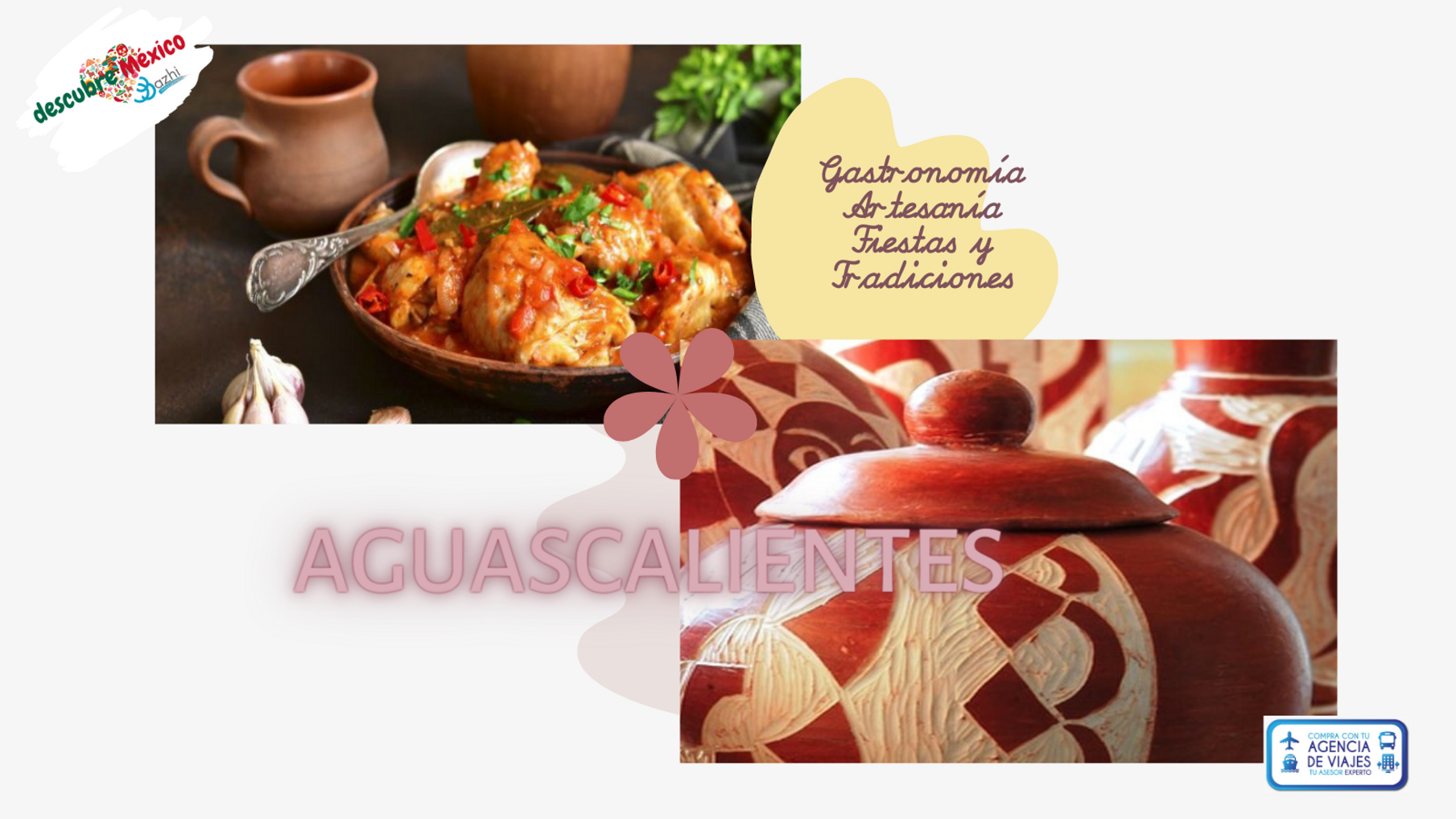 AGUASCALIENTES